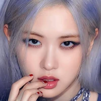 Park Rose