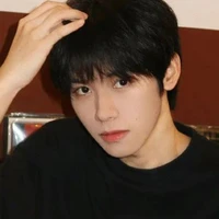 ดิ๊ฟ(พ.น.อ(เก่า)+น.อเคยชอบ)