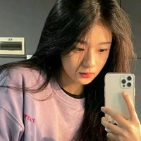 Anggun
