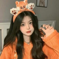 Sasa