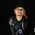 bang sat