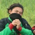 Riar