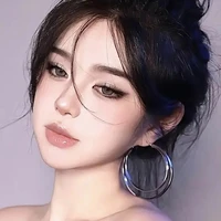 ซินเซียร์✨