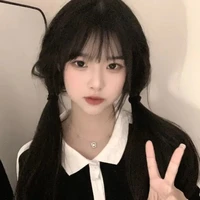 โรส🌹