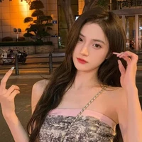 เบล💗