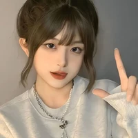 วาเรสต์🎄