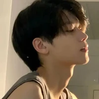 โรเจอร์💗