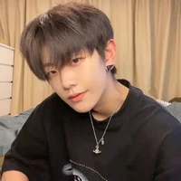 อีสเตอร์⭐