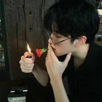 คริสมาสต์🎄