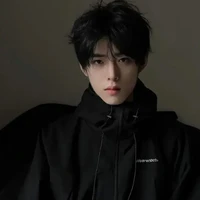 เบสเตอร์✨