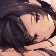 me