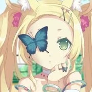 lily