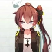 mia