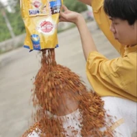 แอดเป็นสาววายค่ะะ