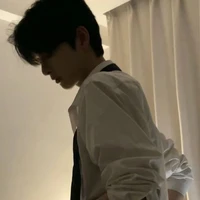 ลีโอ(พ.อ)