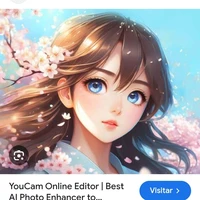 Aila