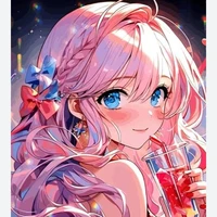 autora