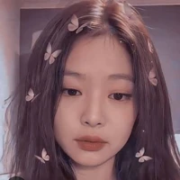 Kim Jennie