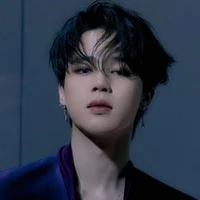 Kim jimin