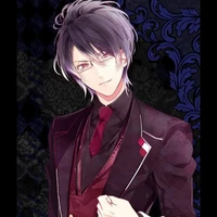 Reiji sakamaki