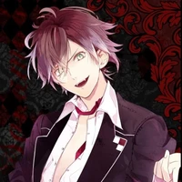 Ayato sakamaki