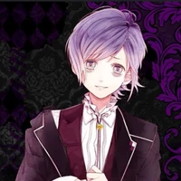 Kanato sakamaki