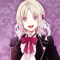 Yui Komori