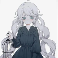 Sora Amerta