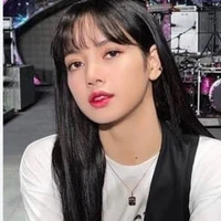 Araya Pricilia Demanuel