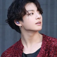 Mr. Dave Orion Frederick