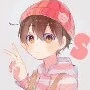 Nick