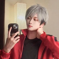 Miya Osamu [Fira]