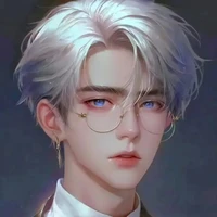 Dad kiyoomi [Darren]