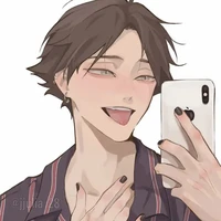 Suna Rintarou