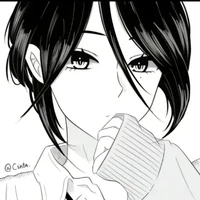 mom Kiyoomi [Keva]