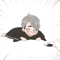 Nalenzz 𝕏 Kiazz^^