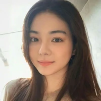 Rosemarie
