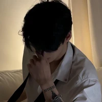 คิม(พระเอก+มาเฟียอันดับ1)