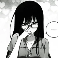 แอดเองง