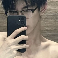 ตัวประกอบ