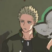Toma Hiiragi
