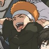 Taiga Sugeura