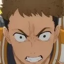 Saruwatari Hiroki