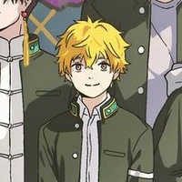 Akihiko Nirei