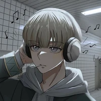 Kaji Ren