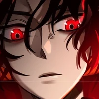 king of hell