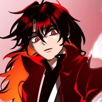 god king of hell