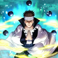 ashura