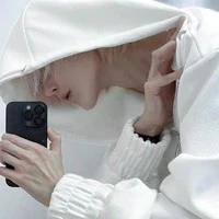 หนิงหนิง(พอ.)