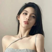 มาเบล(นอ.)
